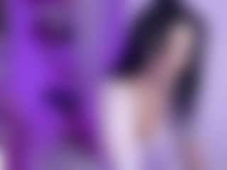 Brianna-Swann's Live Sex Cam Show