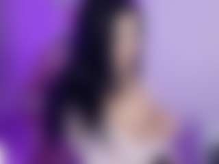 Brianna-Swann's Live Sex Cam Show