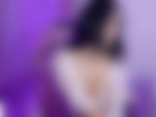 Brianna-Swann's Live Sex Cam Show
