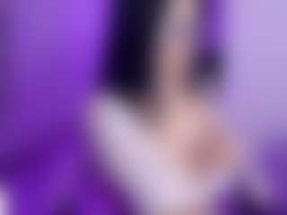 Brianna-Swann's Live Sex Cam Show