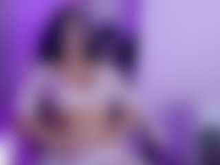 Live cam show with Brianna-Swann - Big Ass on camwithhim.com