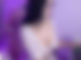 Brianna-Swann's Live Sex Cam Show