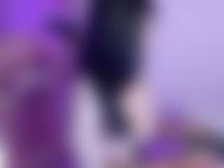 Brianna-Swann's Live Sex Cam Show