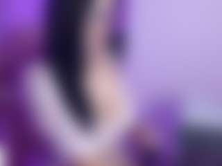 Brianna-Swann's Live Sex Cam Show