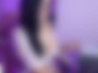 Brianna-Swann's Live Sex Cam Show