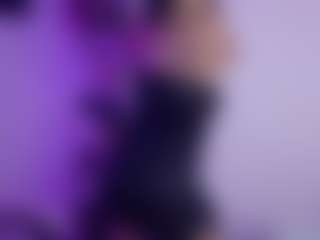 Brianna-Swann's Live Sex Cam Show