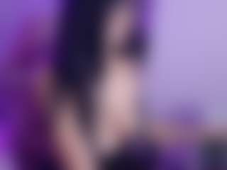 Brianna-Swann's Live Sex Cam Show