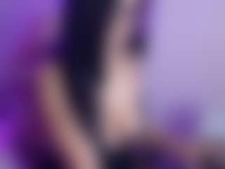 Brianna-Swann's Live Sex Cam Show