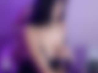 Brianna-Swann's Live Sex Cam Show