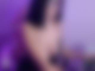 Brianna-Swann's Live Sex Cam Show