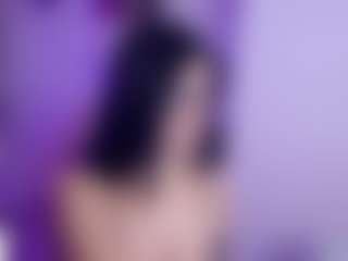 Brianna-Swann's Live Sex Cam Show