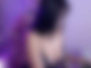 Brianna-Swann's Live Sex Cam Show