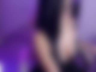 Brianna-Swann's Live Sex Cam Show