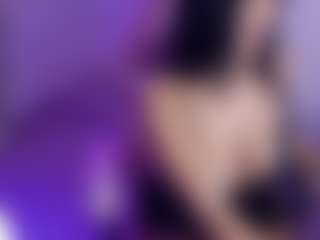Brianna-Swann's Live Sex Cam Show