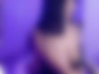 Brianna-Swann's Live Sex Cam Show