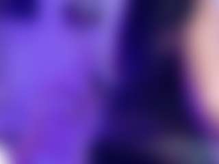 Brianna-Swann's Live Sex Cam Show