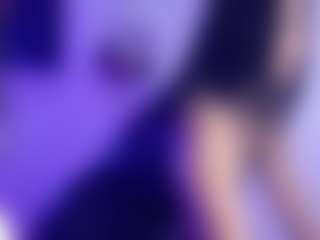 Brianna-Swann's Live Sex Cam Show