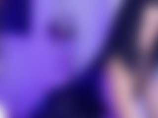Live cam show with Brianna-Swann - Athletic Blowjob on ObeyMaria
