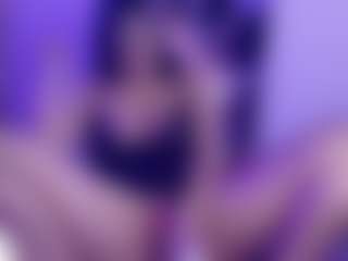 Brianna-Swann's Live Sex Cam Show