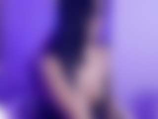 Brianna-Swann's Live Sex Cam Show