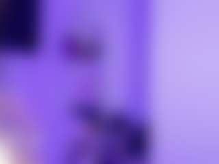Brianna-Swann's Live Sex Cam Show