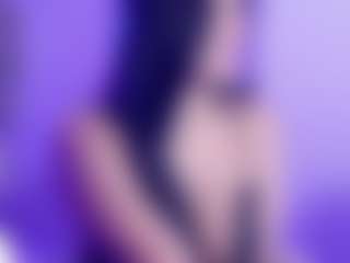 Brianna-Swann's Live Sex Cam Show