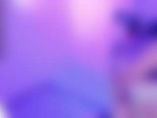 Live cam show with Brianna-Swann - Lovense on milfzrlive.com