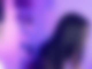 Brianna-Swann's Live Sex Cam Show