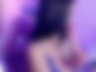 Brianna-Swann's Live Sex Cam Show