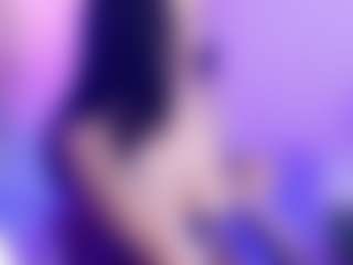 Brianna-Swann's Live Sex Cam Show