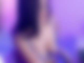 Brianna-Swann's Live Sex Cam Show