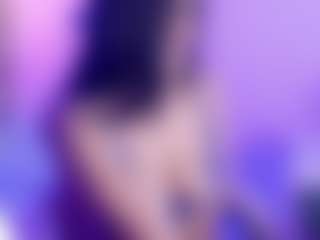 Brianna-Swann's Live Sex Cam Show