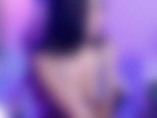 Brianna-Swann's Live Sex Cam Show