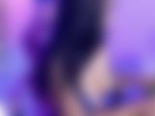 Brianna-Swann's Live Sex Cam Show