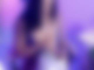 Brianna-Swann's Live Sex Cam Show