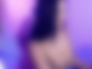Live cam show with Brianna-Swann - Athletic on Uber Horny