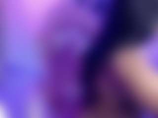 Brianna-Swann's Live Sex Cam Show