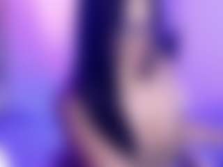 Brianna-Swann's Live Sex Cam Show