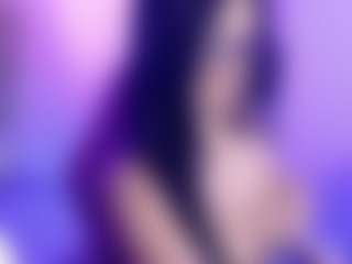 Brianna-Swann's Live Sex Cam Show