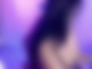 Brianna-Swann's Live Sex Cam Show