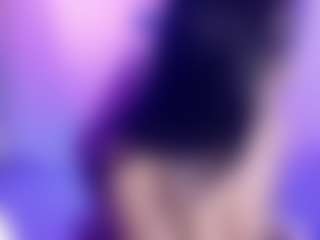 Brianna-Swann's Live Sex Cam Show