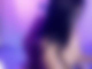 Brianna-Swann's Live Sex Cam Show