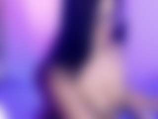 Brianna-Swann's Live Sex Cam Show