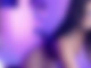 Brianna-Swann's Live Sex Cam Show