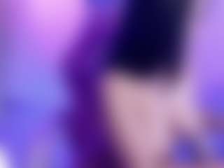 Brianna-Swann's Live Sex Cam Show