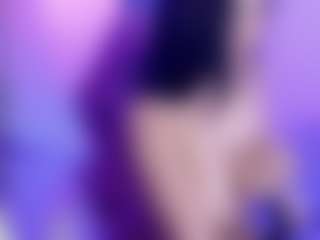 Brianna-Swann's Live Sex Cam Show