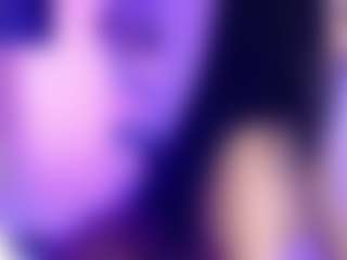 Live cam show with Brianna-Swann - Shaved Pussy on Camsoda