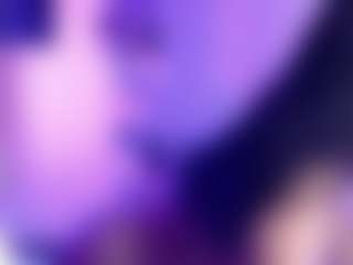 Brianna-Swann's Live Sex Cam Show