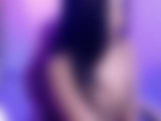 Brianna-Swann's Live Sex Cam Show