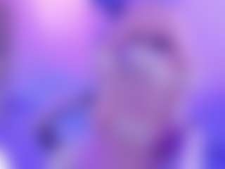 Brianna-Swann's Live Sex Cam Show